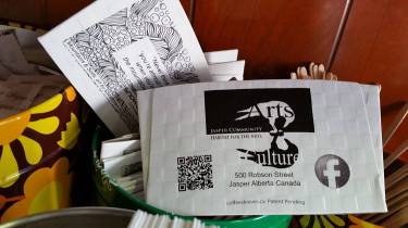 13698059_1119897344714661_1646817048204903532_o